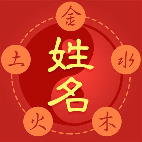 屬雞 姓名學|【生肖姓名學】生肖屬雞喜忌用字－歹命人自救會：「補八字六派。